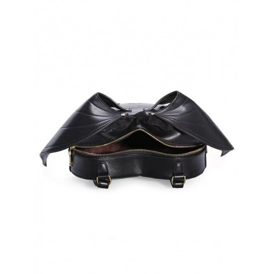  Halloween Bat Wings Bag